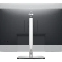 Монитор Dell P2722H фото 6